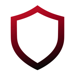 Coberturacompleta.es